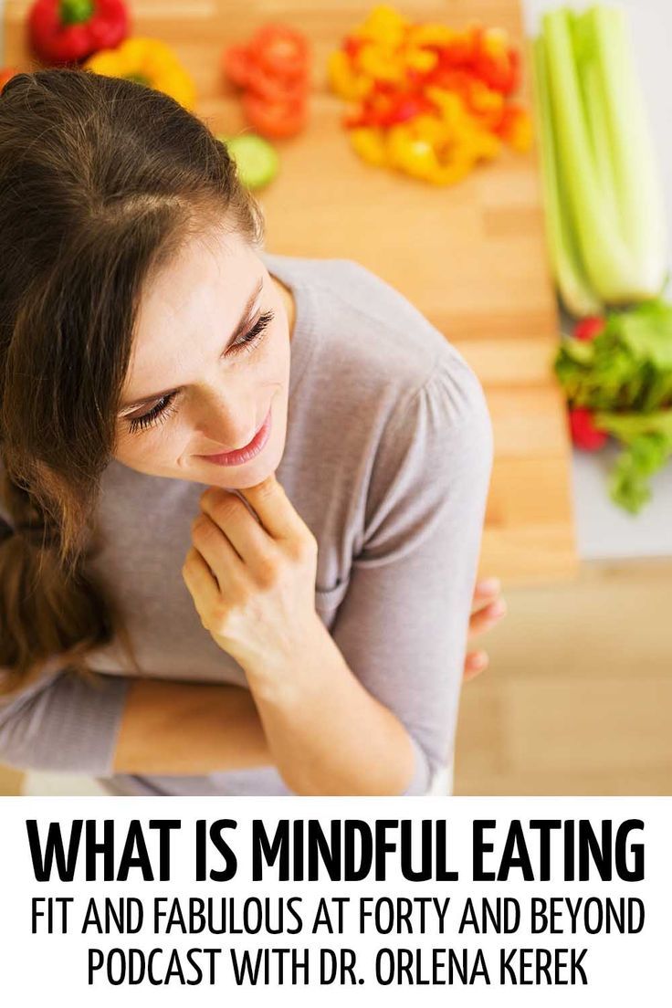 “Mastering Mindful Eating: Cultivating Body Awareness for Healthier Habits”