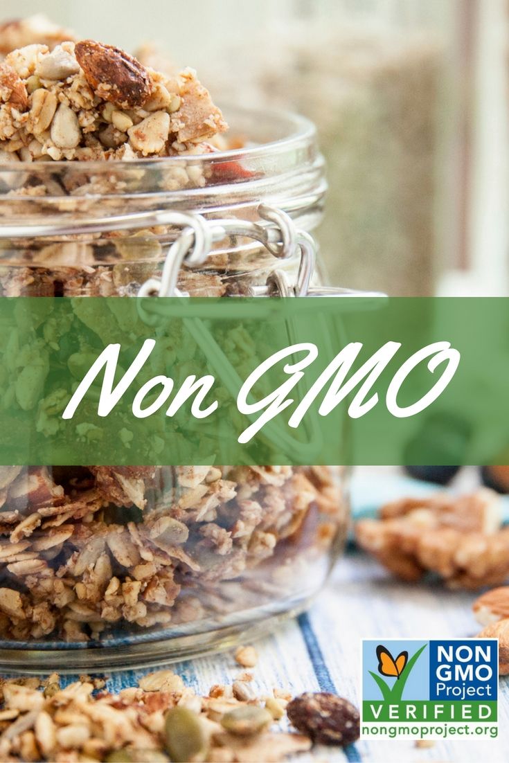 Wholesome and Flavorful: Non-GMO Dinner Recipes for Healthy Family Meals