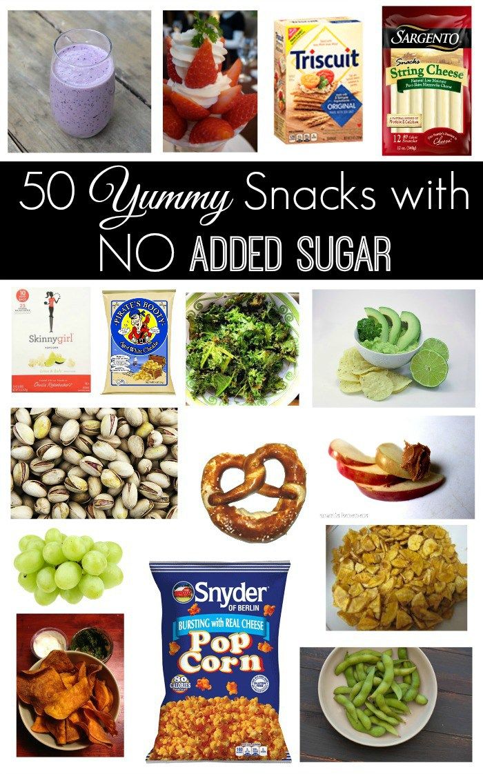Satisfy Your Sweet Tooth Guilt-Free: Sugar-Free Alternatives for Delicious Foods & Beverages