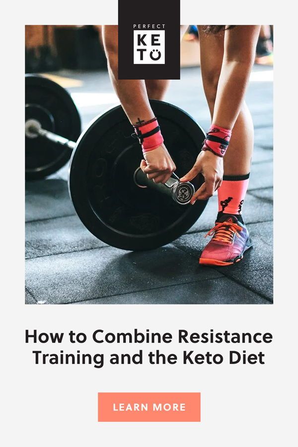 Unlocking the Potential of the Keto Diet: A Comprehensive Guide for Athletes, Women, Vegetarians, and More