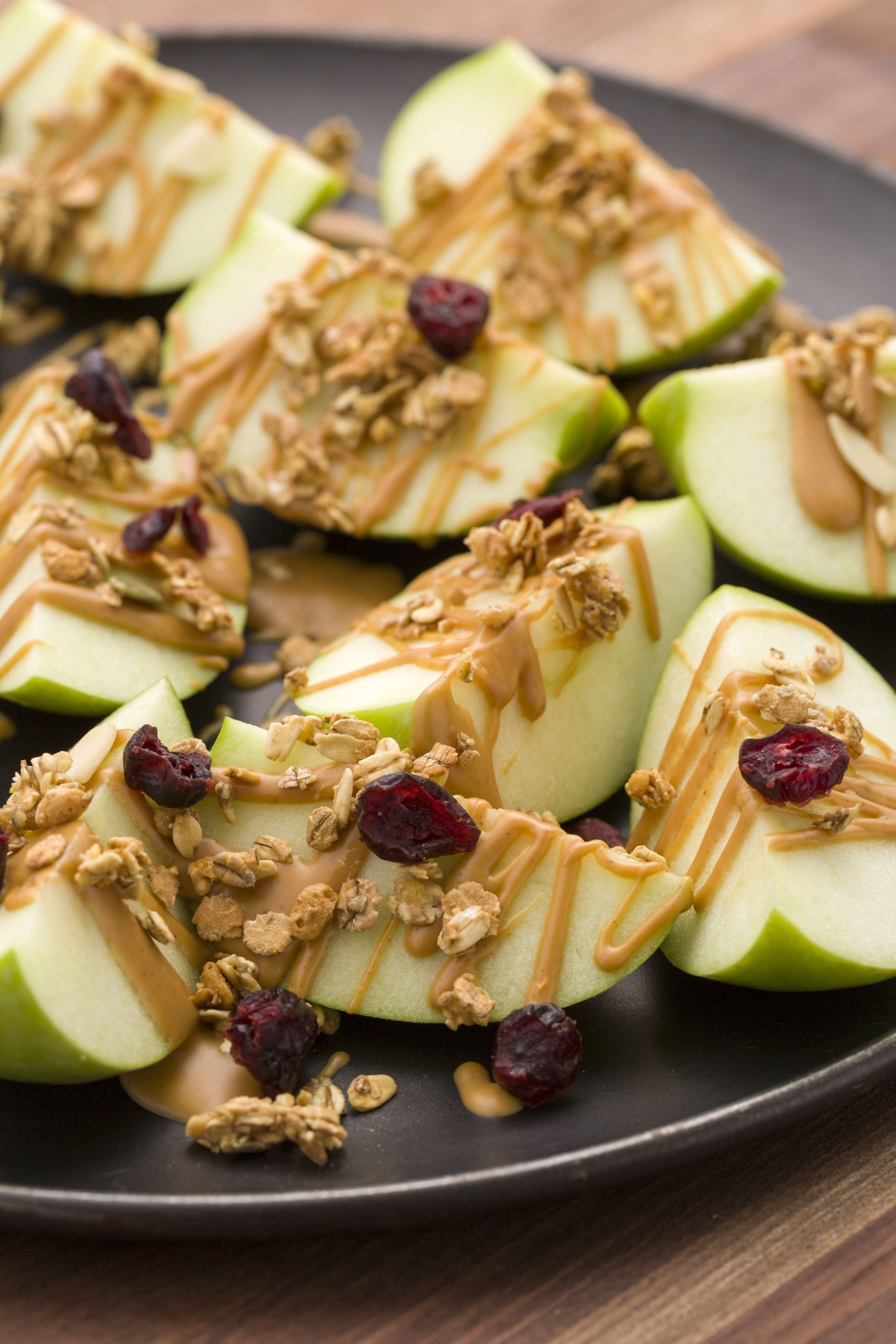 “Snack Smarter: 10 Affordable & Healthy Options to Keep You Energized!”