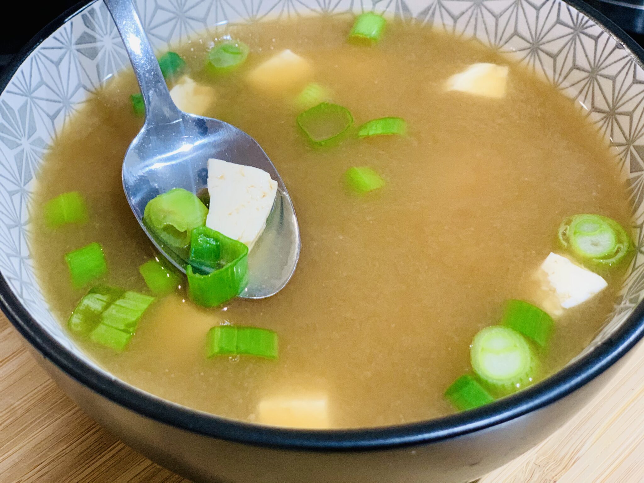 Delicious and Nutritious Miso Soup Recipes to Try at Home