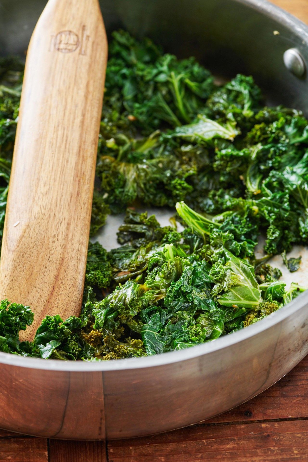 Embracing the Mighty Kale: A Comprehensive Guide to Healthy and Delicious Recipes