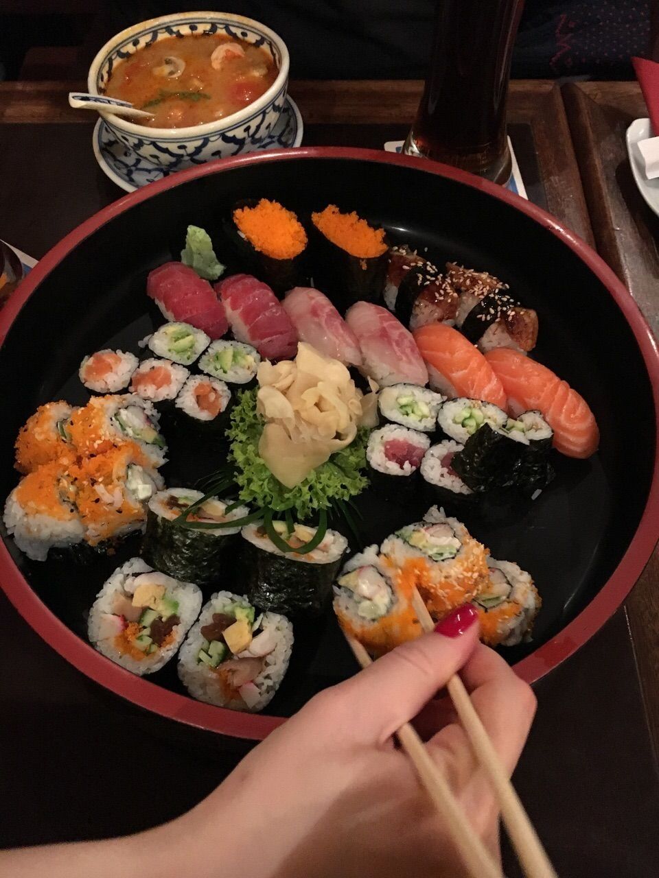 “Unlocking the Secrets of Healthy and Delicious Japanese Cuisine”