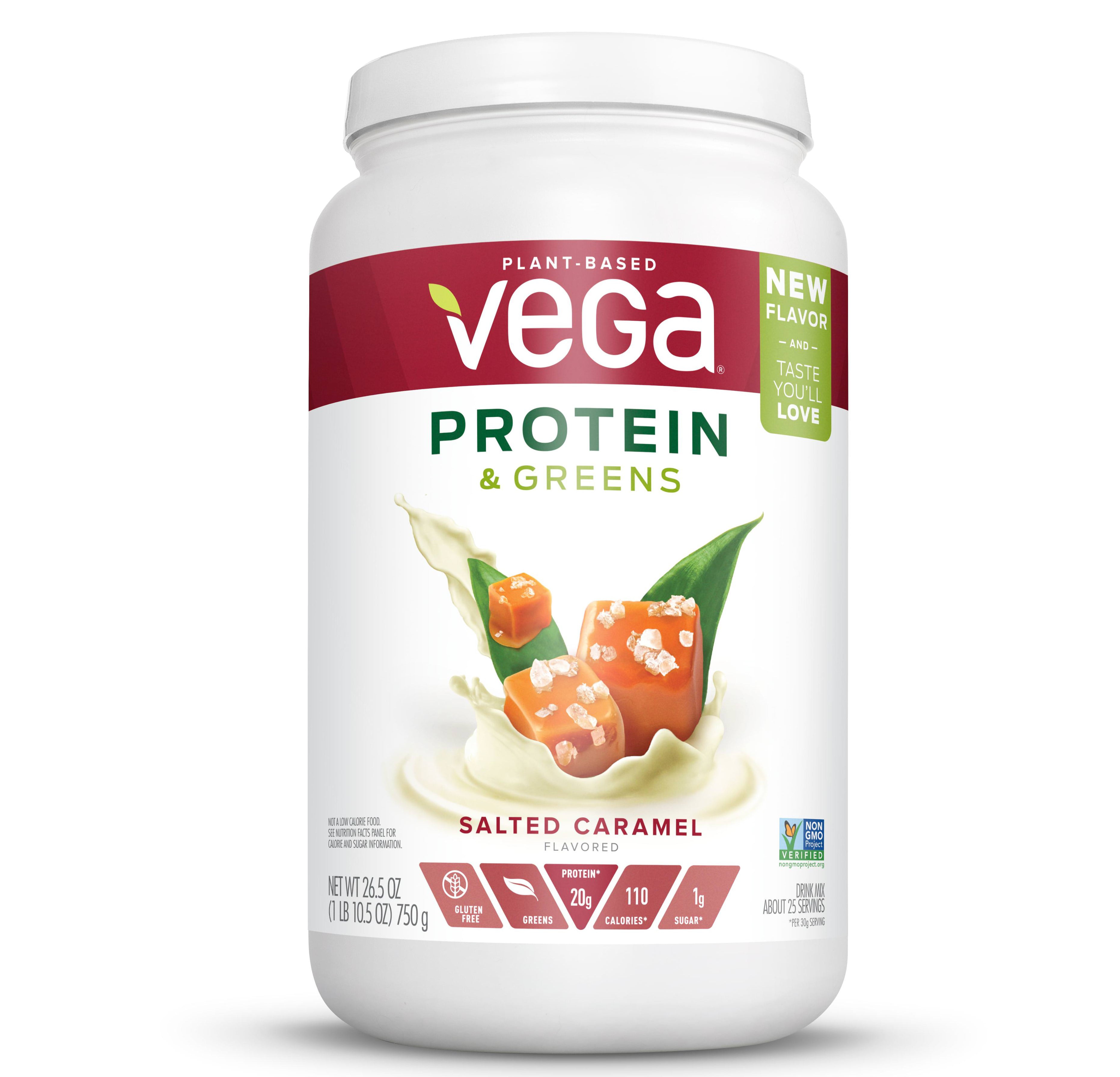 Plant-Based Protein Supplements: A Lucrative Investment Opportunity in the Growing Market