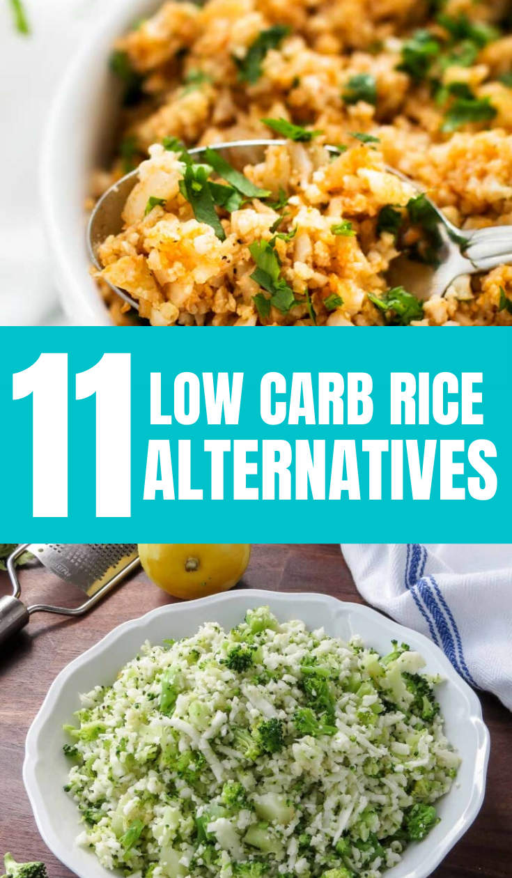 Affordable Alternatives to Pricey Low-Carb Products for Budget-Conscious Consumers