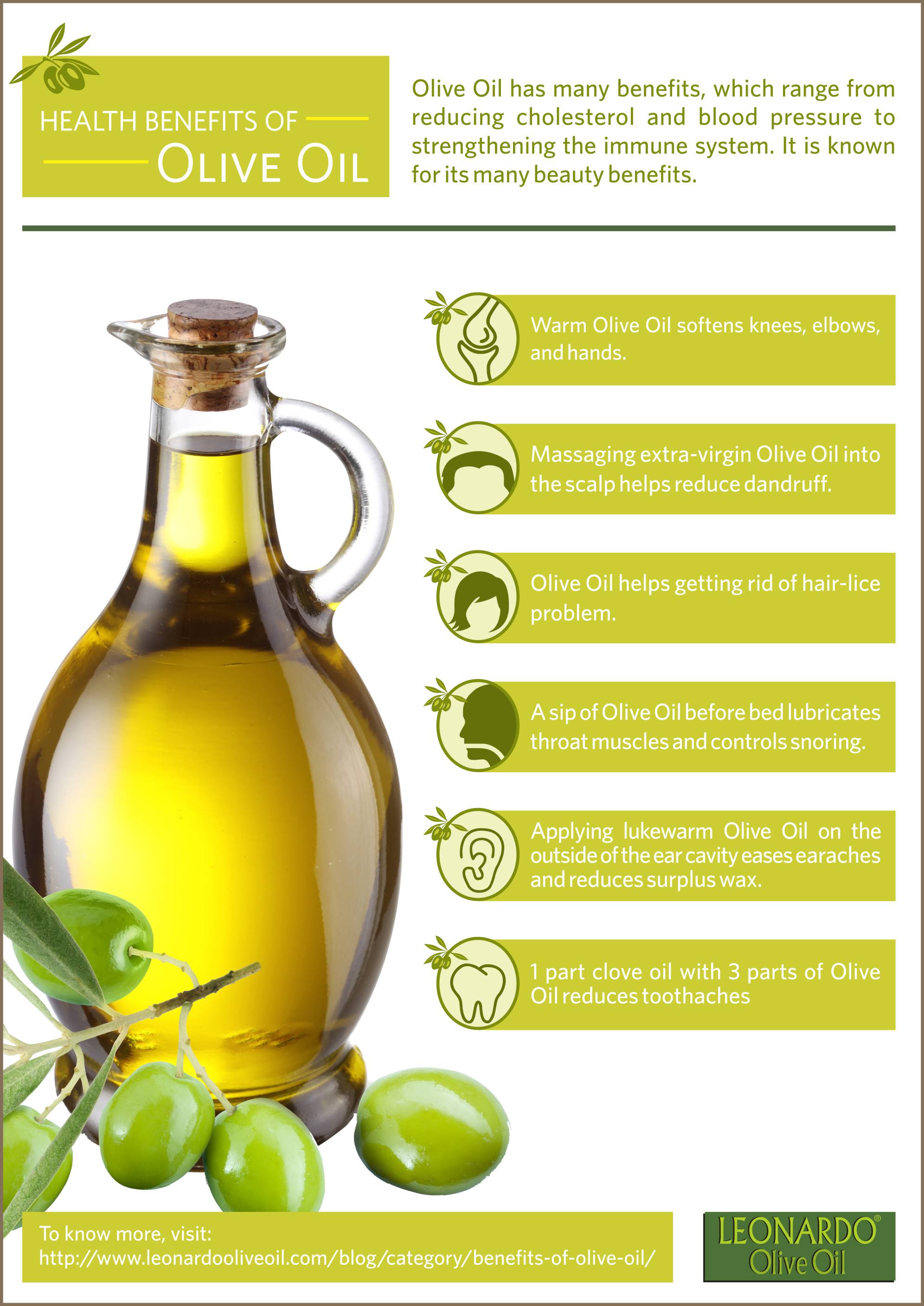 Unlocking the Golden Secrets of Olive Oil: Flavorful Elixir Packed with Health Benefits