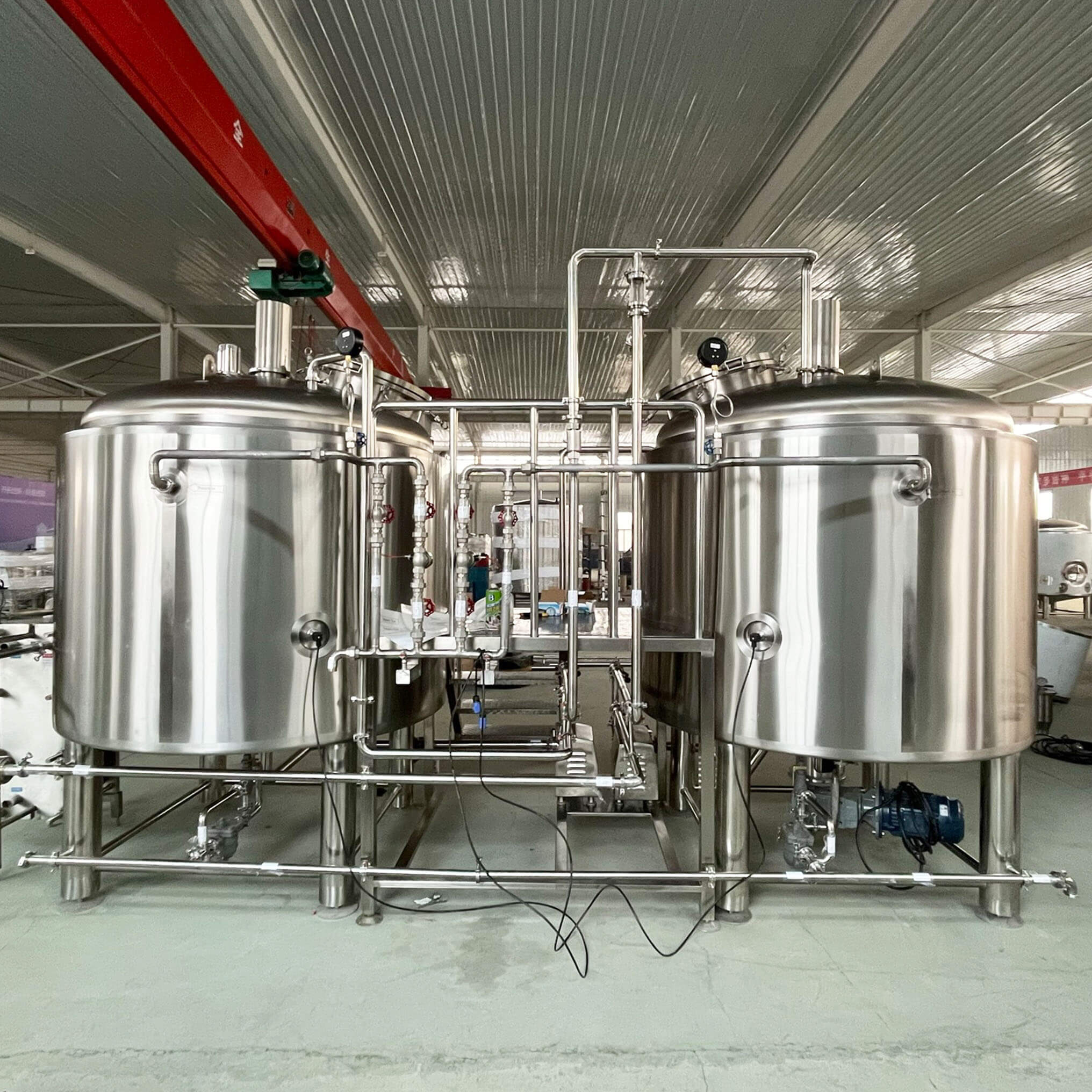 Brewing Up Savings: Homemade Kombucha Offers Cost-Effective Health Benefits