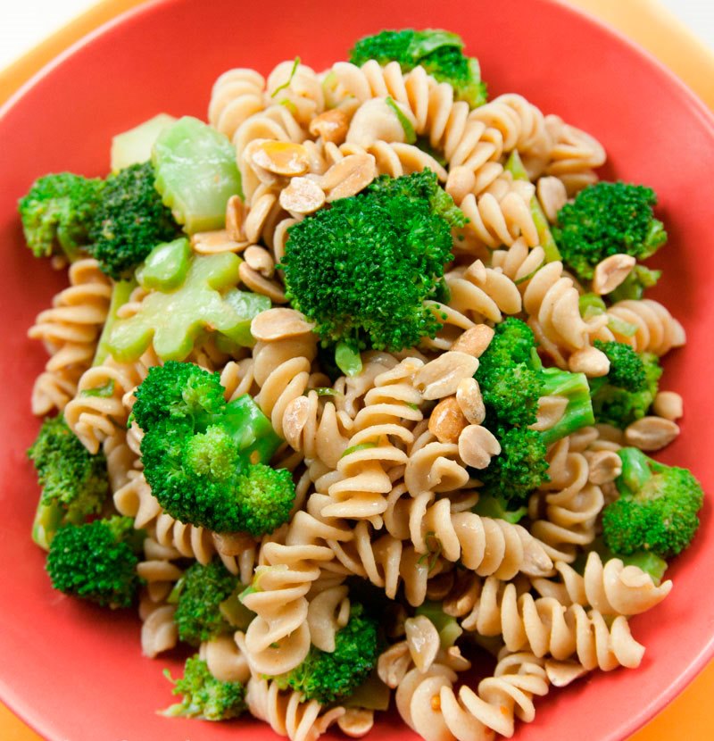 “Say Goodbye to Lunchtime Hassles with These Quick and Nutritious Meal Ideas!”