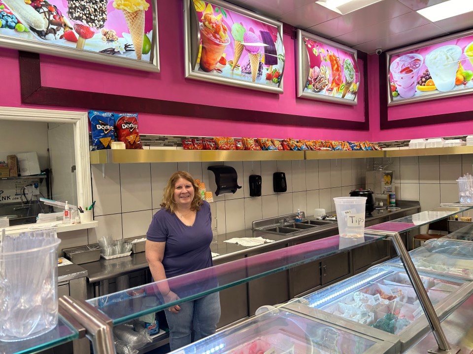 Exploring the Nutritious and Flavorful World of Mexican Cuisine