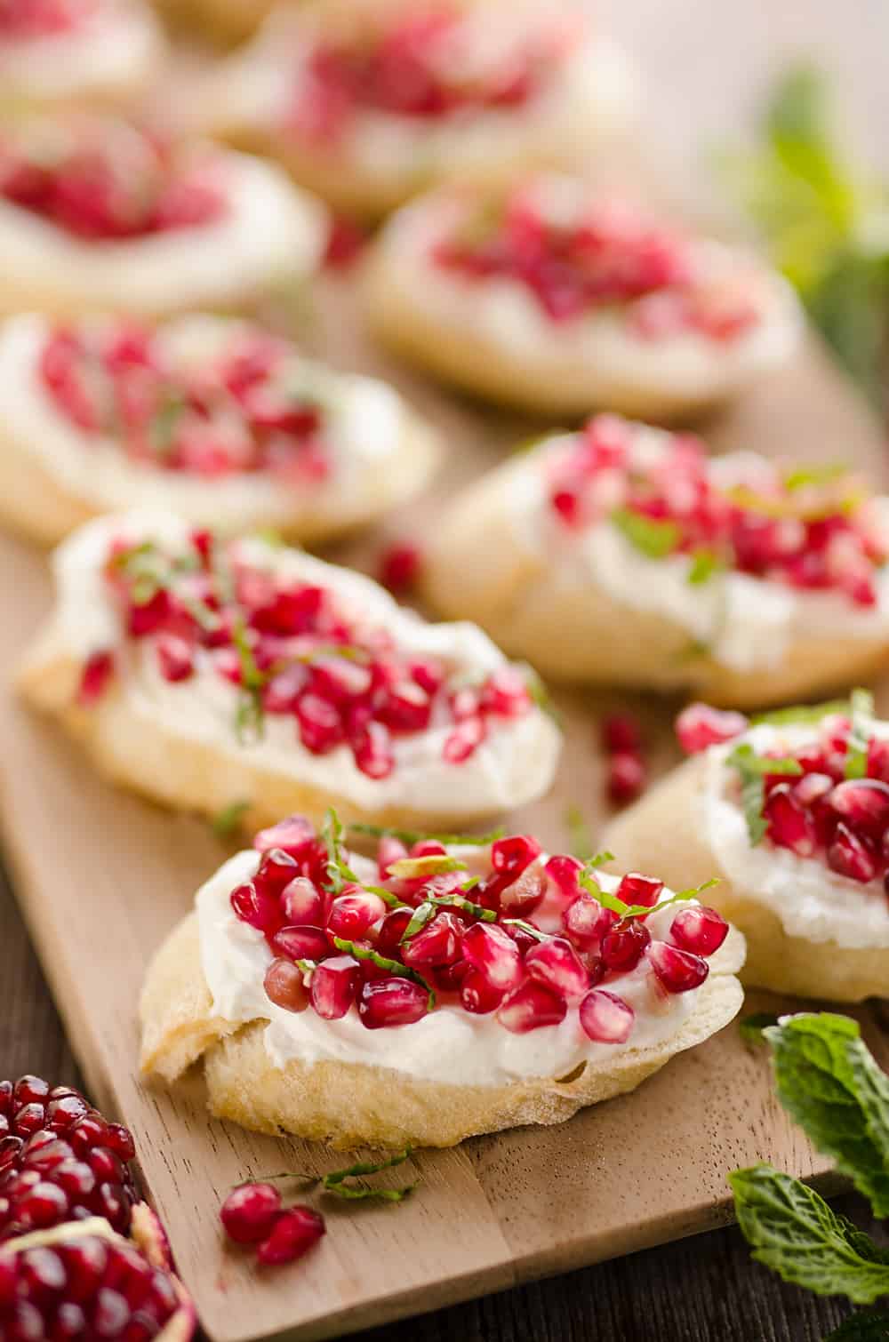 Budget-Friendly Pomegranate Hacks: Enjoying Delicious Fruit Without Breaking the Bank