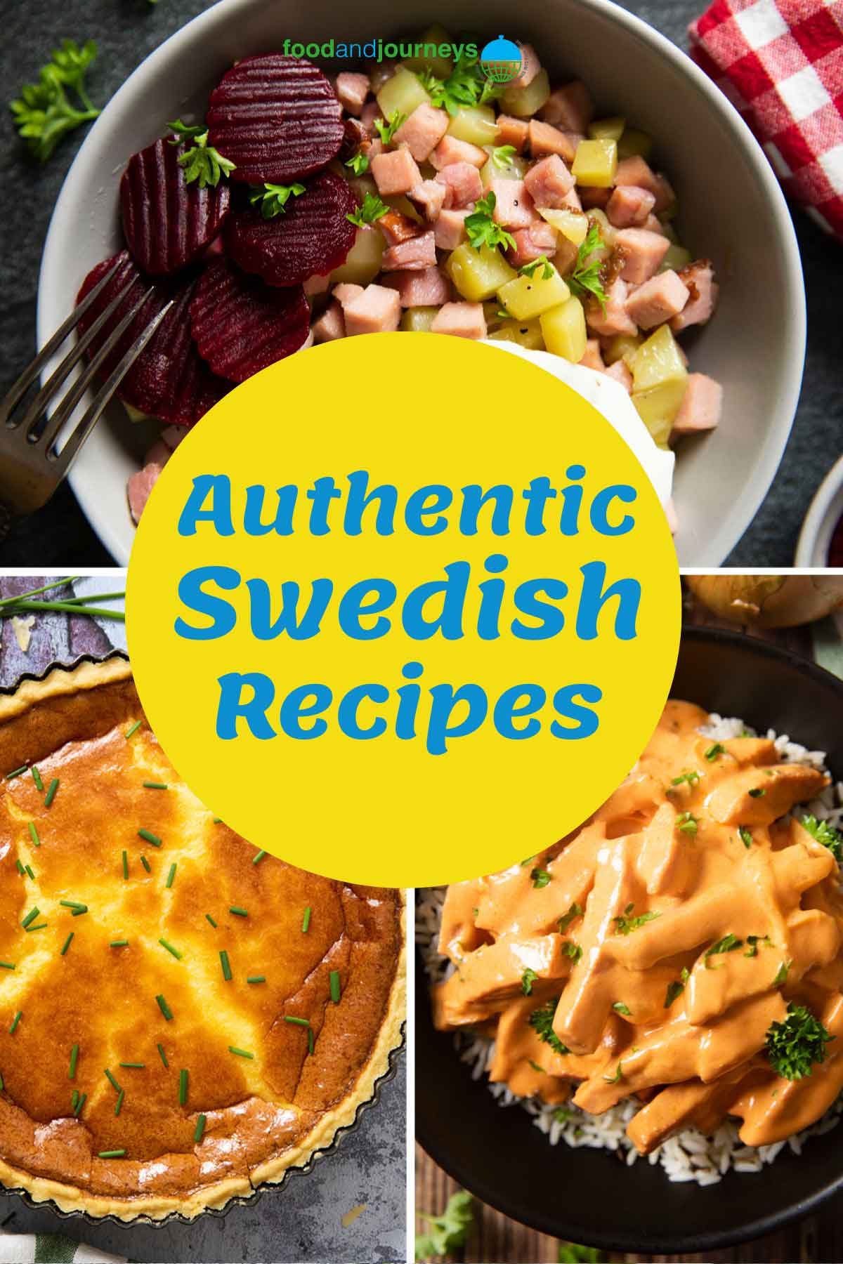 Exploring Nutrient-Packed Scandinavian Cuisine: From Gravlax to Kanelbullar