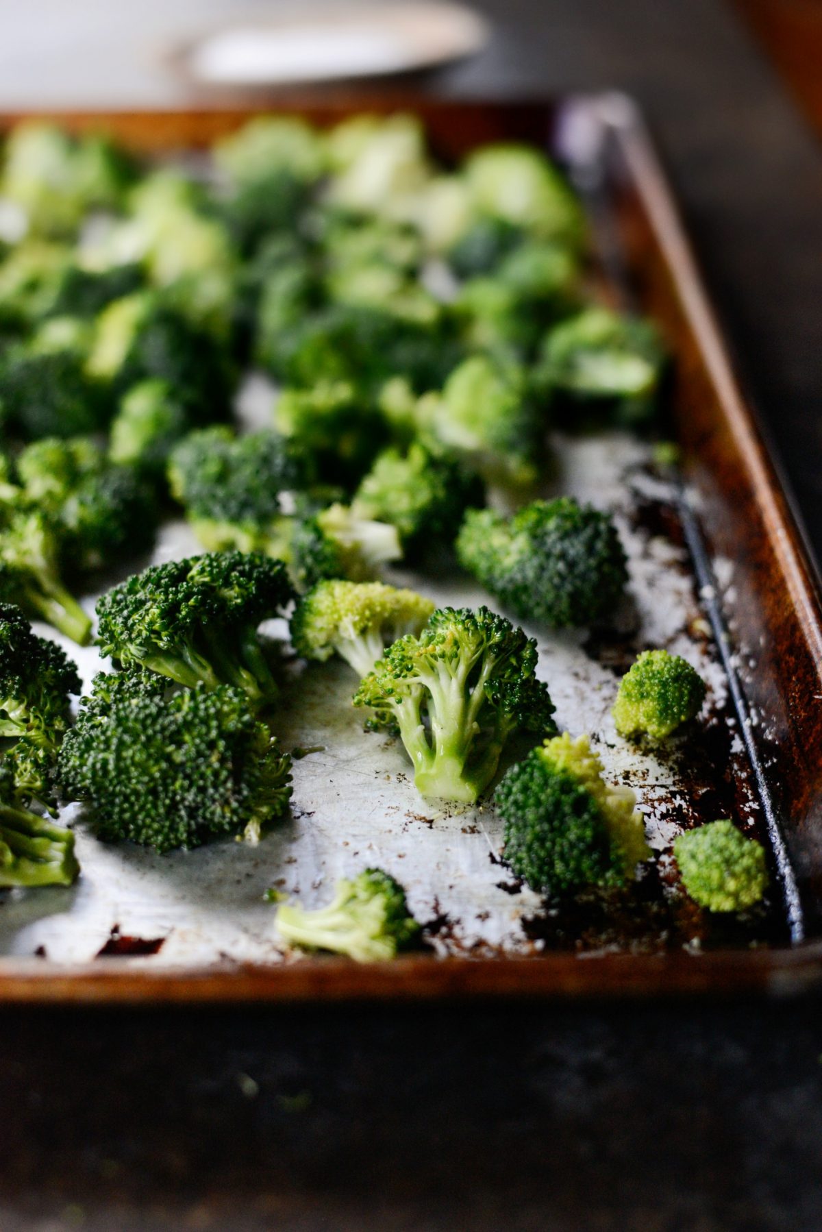 Top 10 Ways to Enjoy Nutritious Broccoli in Delicious Dishes