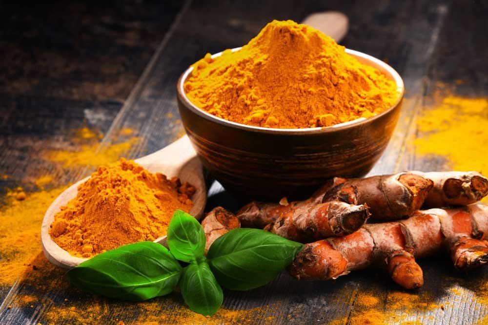 Turmeric: The Golden Spice Saving You Green