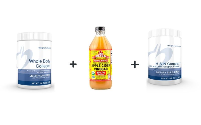 Unleashing the Power of Gut Health Elixirs: Ancient Wisdom Meets Modern Wellness