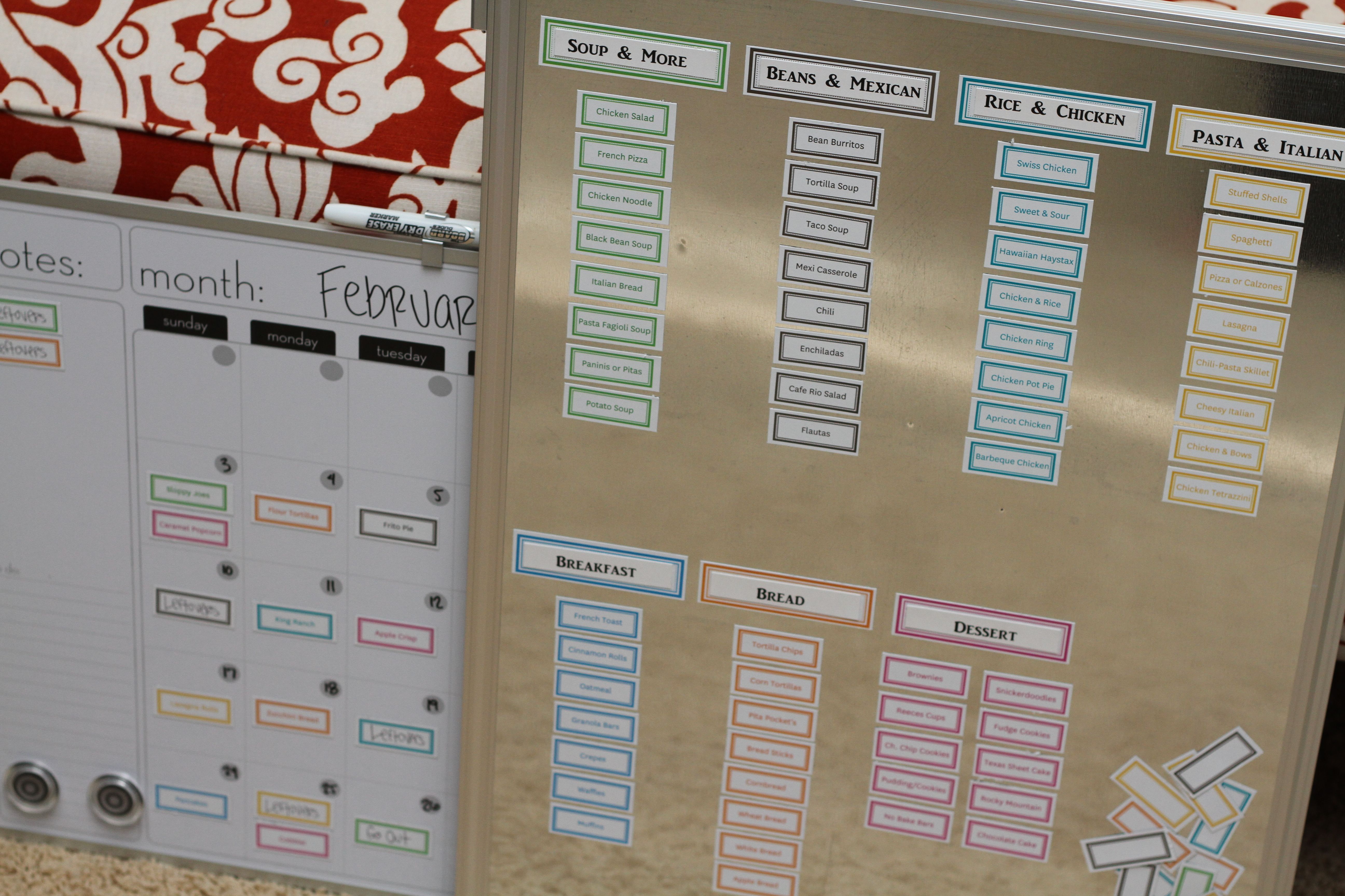 Minimize Food Waste and Maximize Savings with These Simple Strategies
