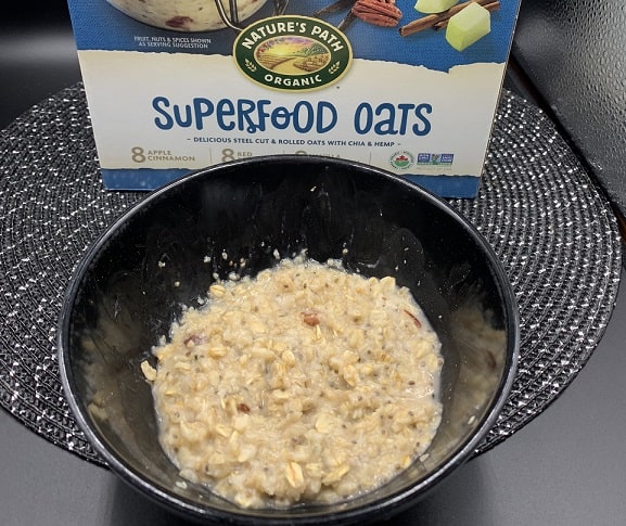 Affordable Superfoods: Nourish Your Body Without Breaking the Bank