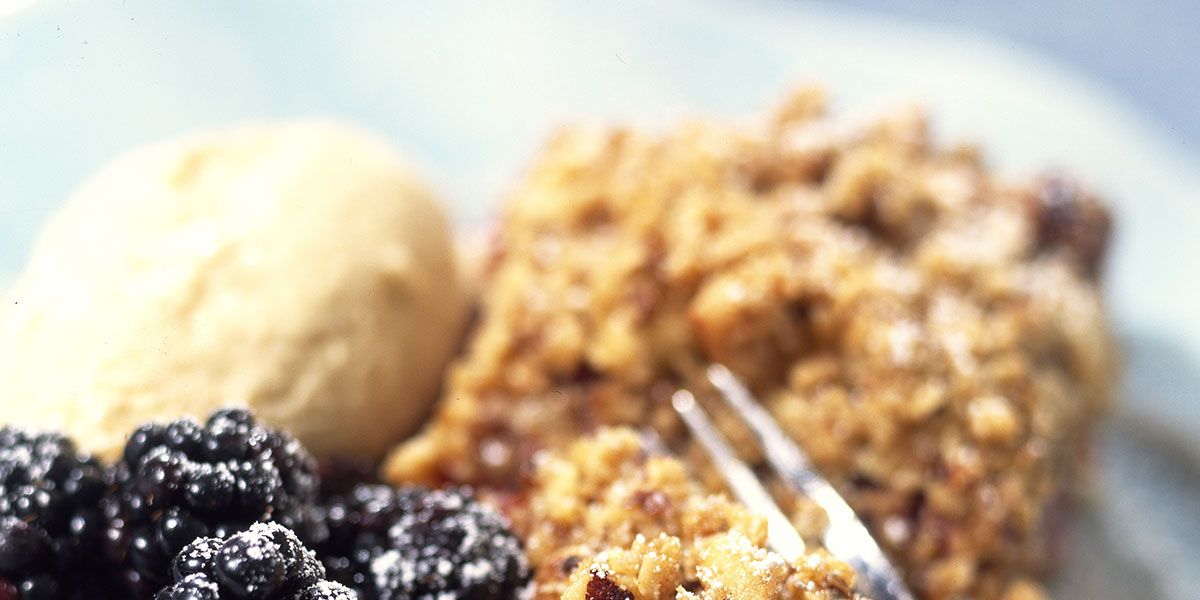 “Summer Delights: Embracing Seasonal Produce in Delicious Recipes”