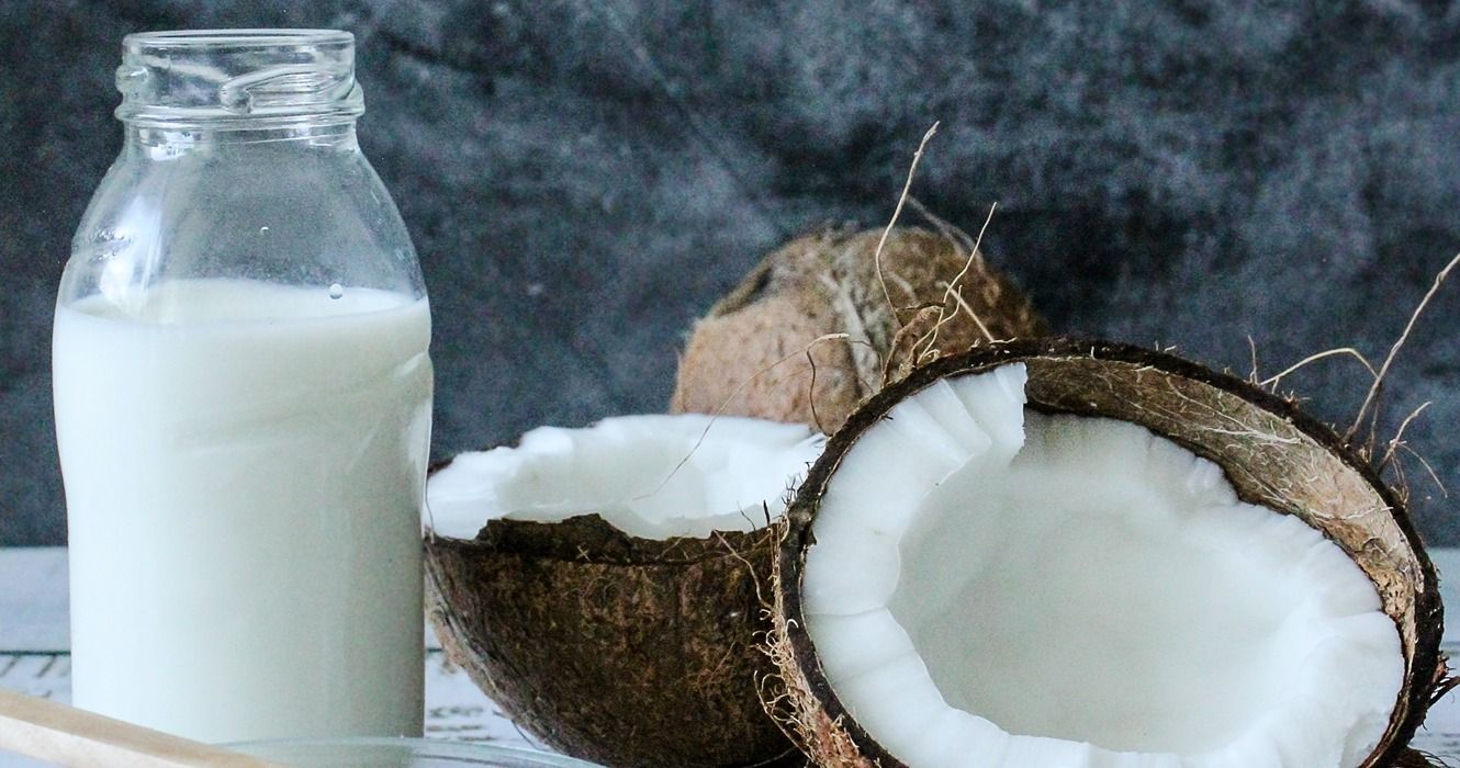 Unleashing the Power of Coconuts: Versatile Uses and Health Benefits of Coconut Milk