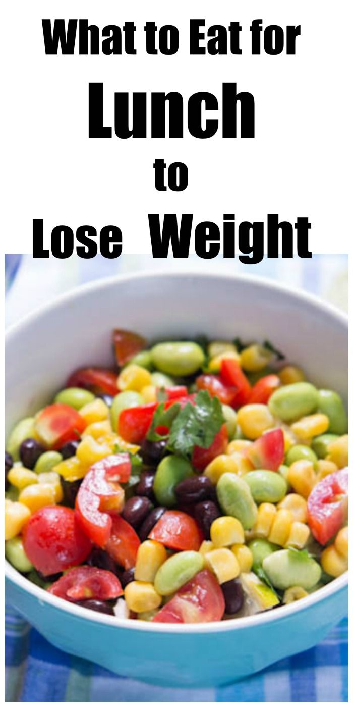 Wholesome Recipes for a Healthier You