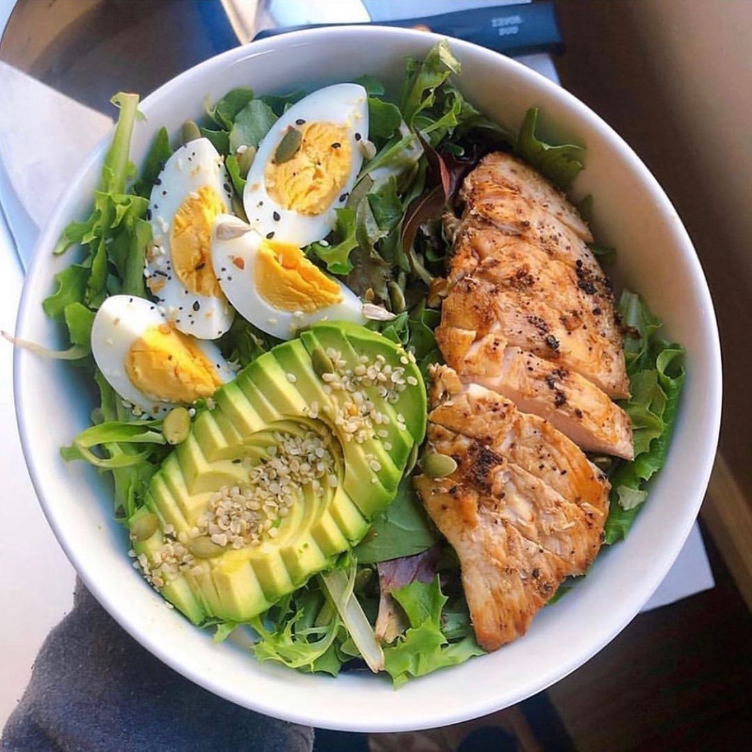 Embark on a Budget-Friendly Keto Journey with These Delicious Meals!