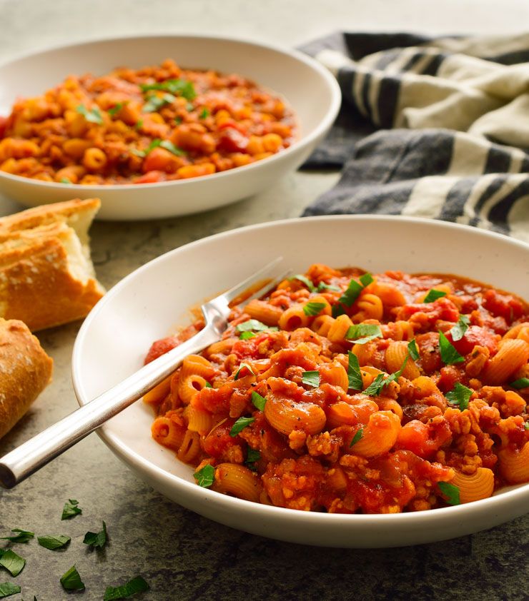 Frugal Vegan Cooking: Budget-Friendly and Nutritious!