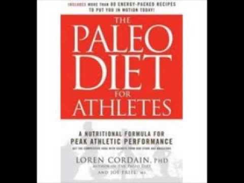 “Power Up Performance: Paleo Diet Benefits for Athletes and Vegetarians”