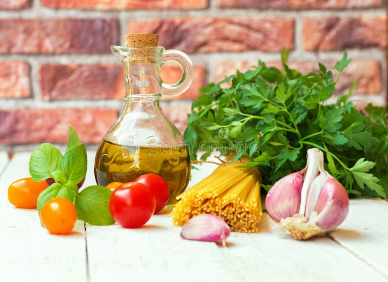 Olive Oil: The Golden Elixir of the Mediterranean