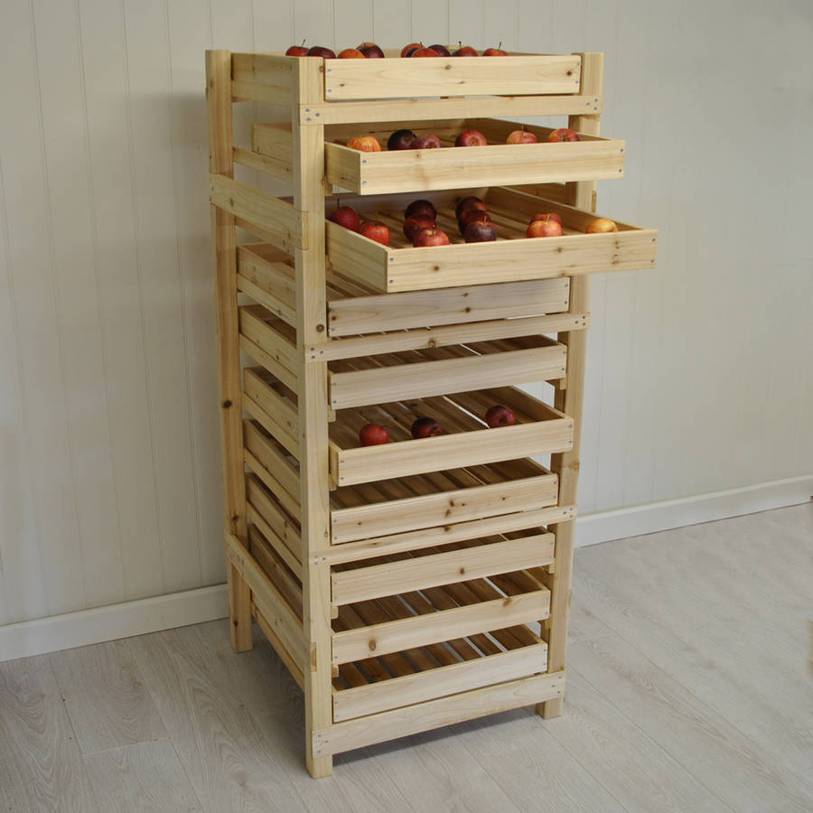 Budget-Friendly Tips to Keep Your Apples Fresh and Tasty