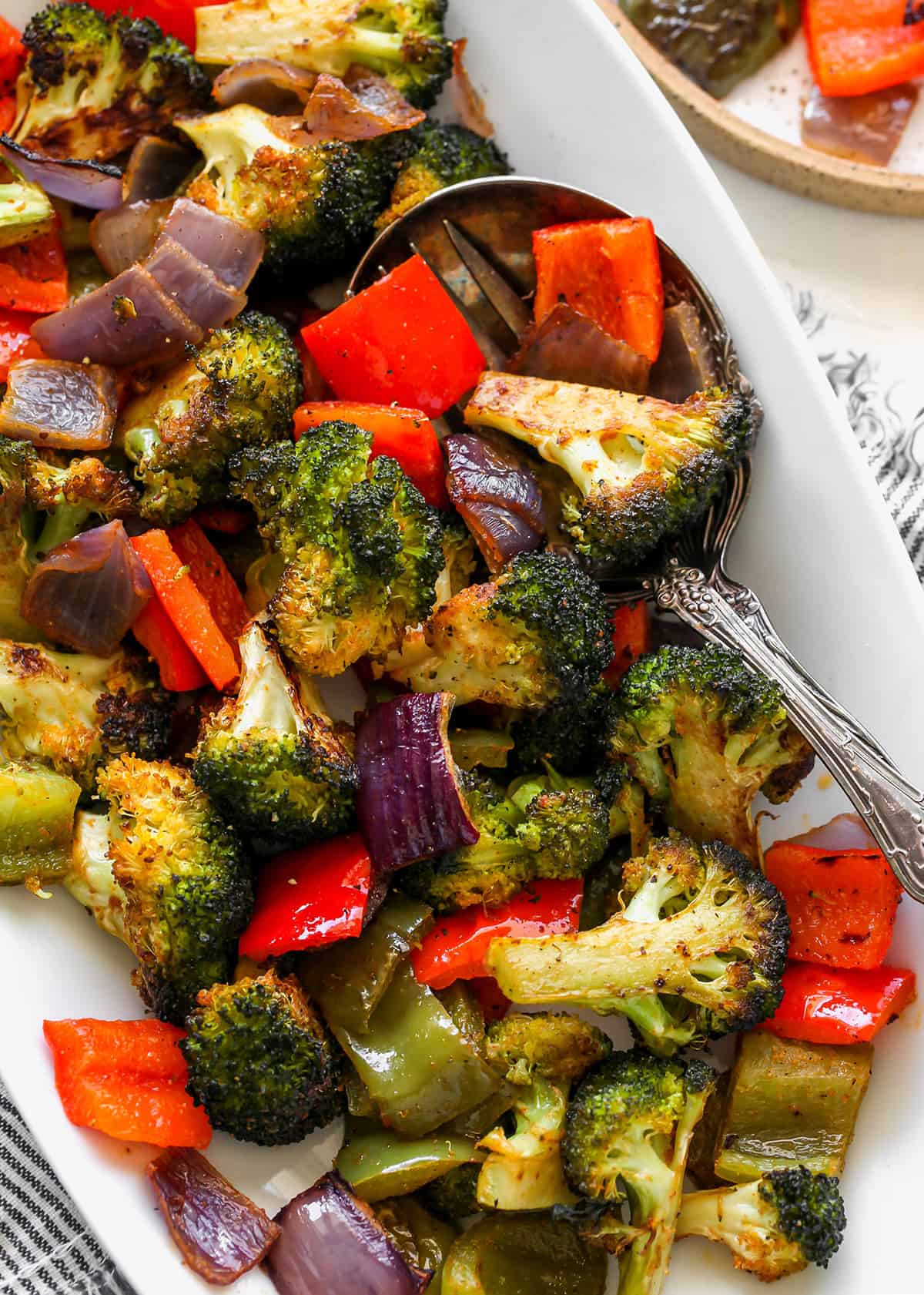 12 Easy Ways to Boost Your Health with More Vegetables