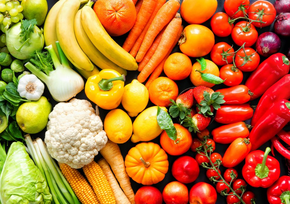 Alicia Silverstone: Plant-Powered Passion for Healthy Eating