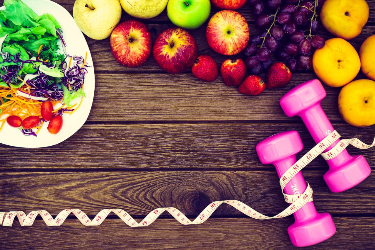 Scarlett Johansson: A Hollywood Star Setting a Healthy Example