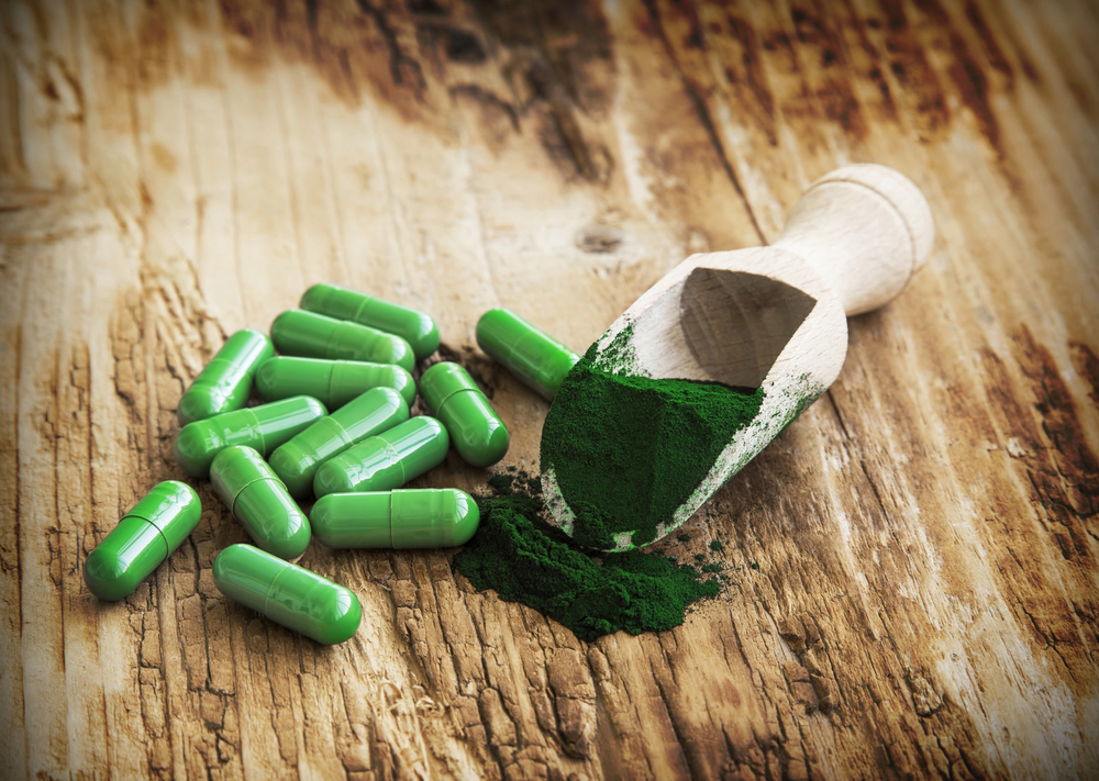 The Ultimate Guide to Chlorella: Benefits, Recipes, and Sustainability