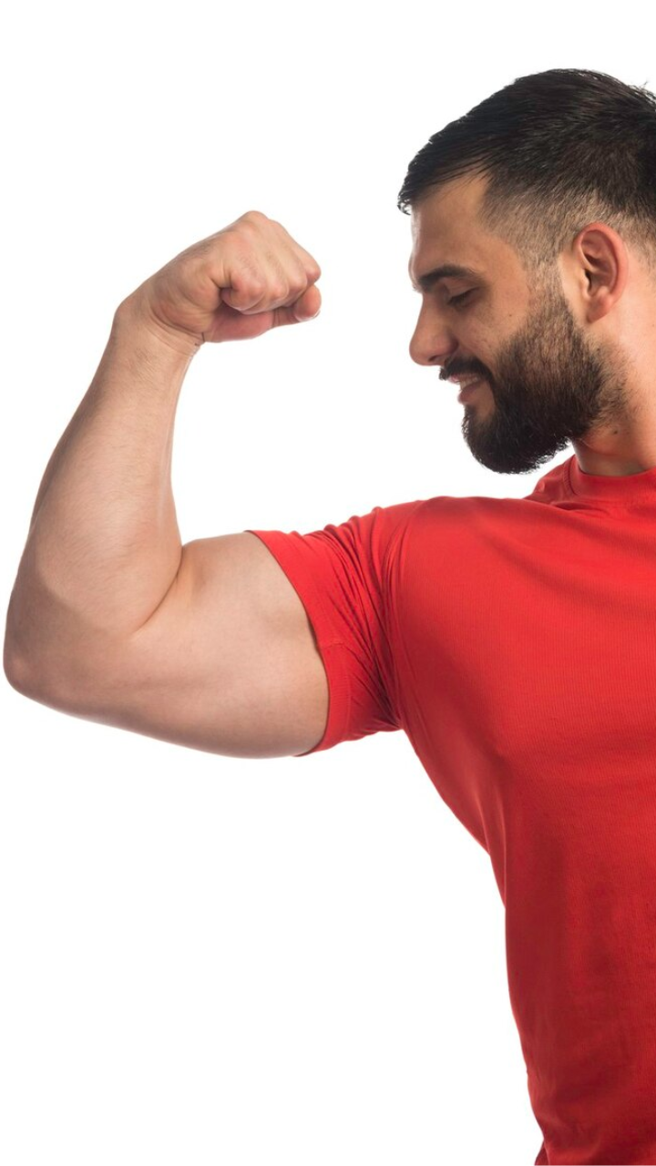 Delicious and Nutritious: 10 High-Protein Vegetarian Snacks to Keep You Satisfied