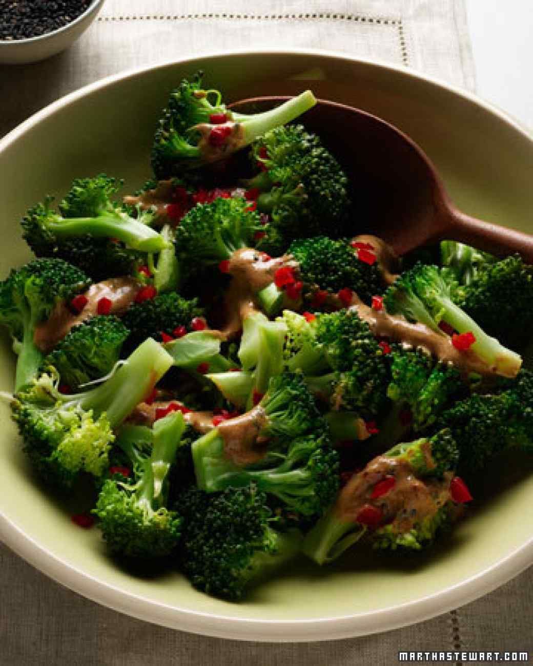 Delicious and Budget-Friendly: Creative Miso Side Dishes to Elevate Your Meals