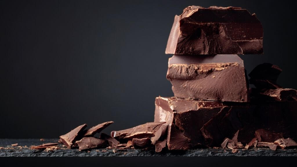 Boost Your Health with Antioxidant-Rich Foods!