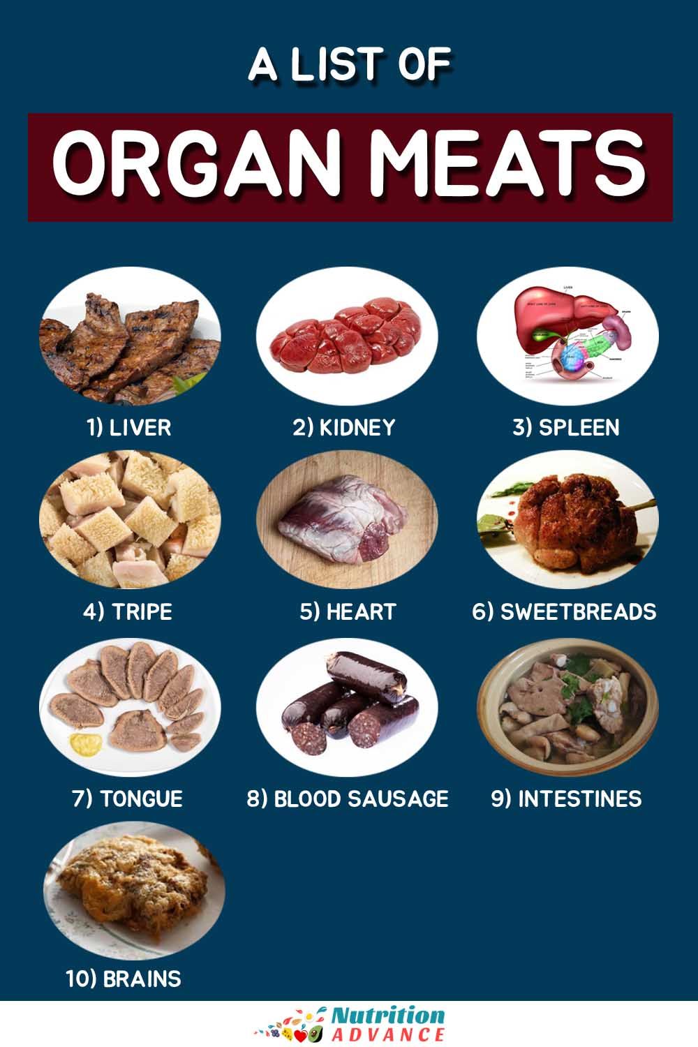 “Unlocking the Power of Paleo: Nutrient-Rich Strategies for Optimal Health”