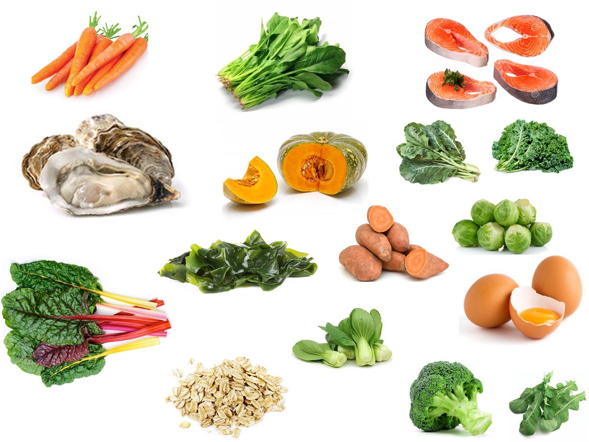 Nutrition Expert Dr. Sarah Thompson Shares Affordable Tips for Nutrient-Dense Eating