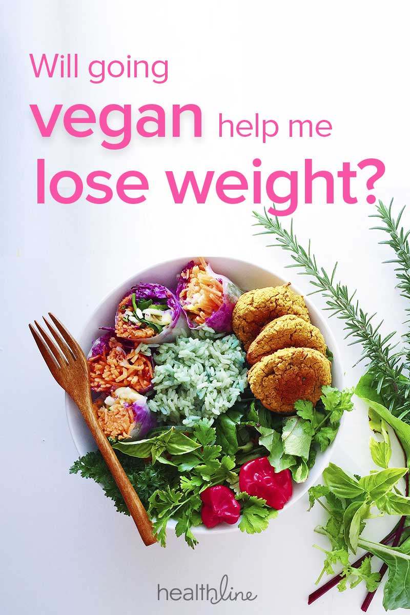 8 Effective Tips for Vegetarian Weight Loss Success