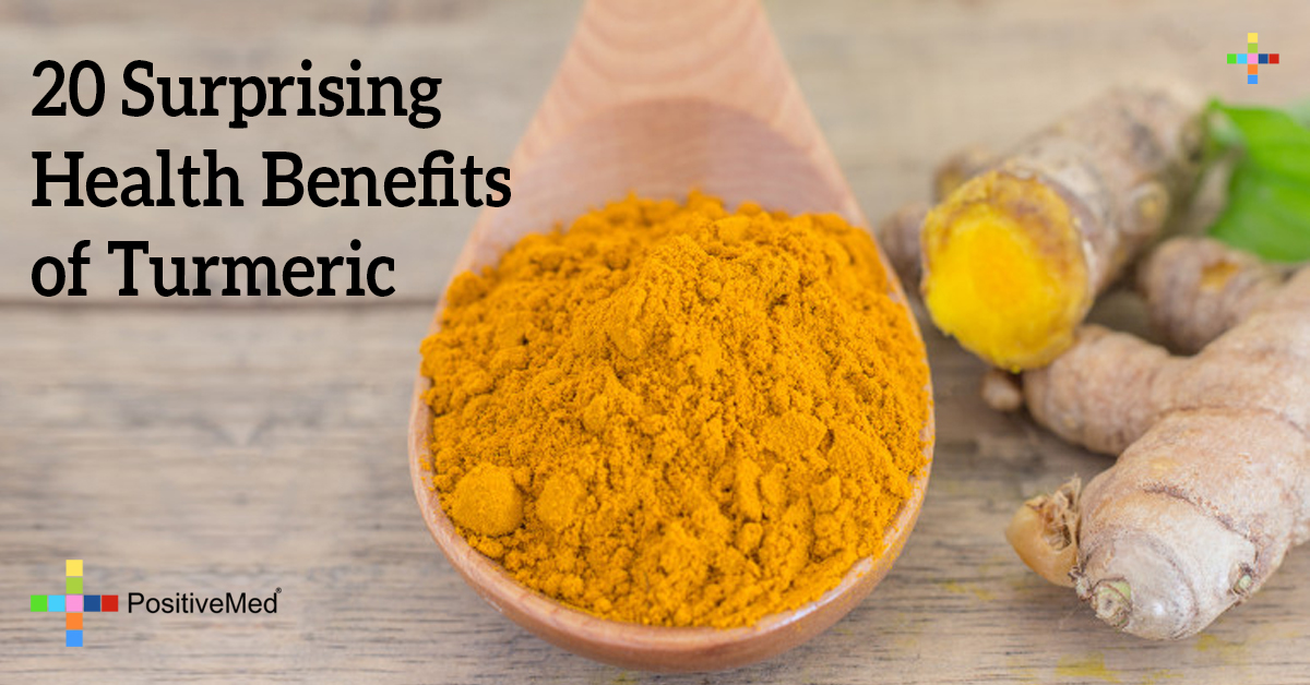 Unveiling the Golden Benefits of Japanese Turmeric