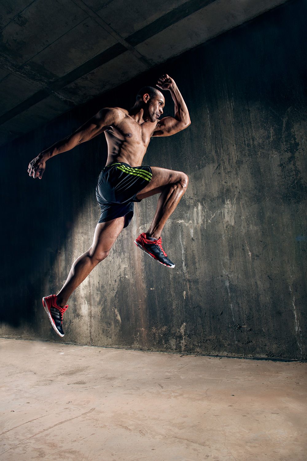 Dwayne “The Rock” Johnson: A Deep Dive into His Diet and Workout Routine for Ultimate Fitness