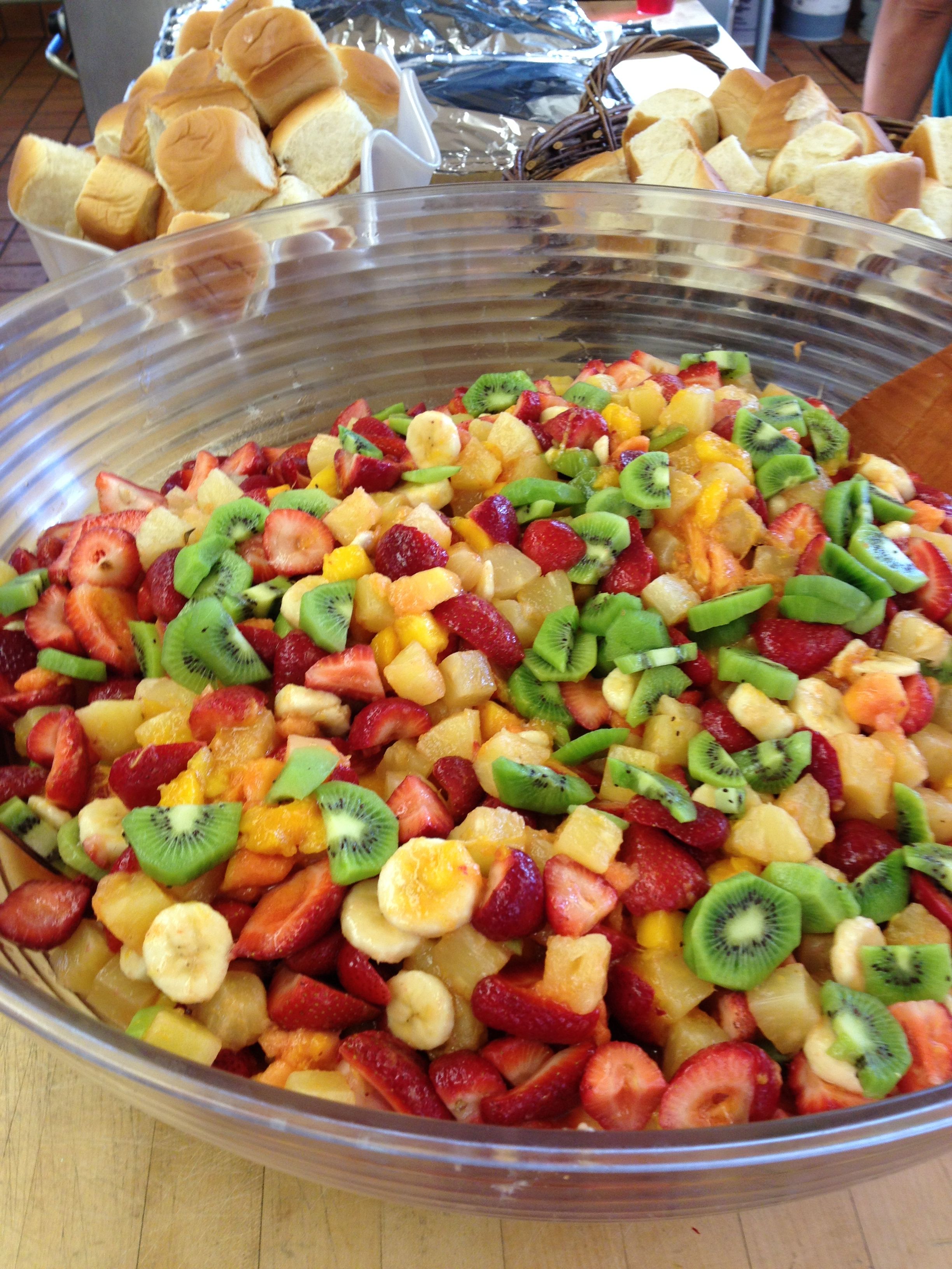 Unlock the Versatile and Nutritious Power of Papaya in Your Diet