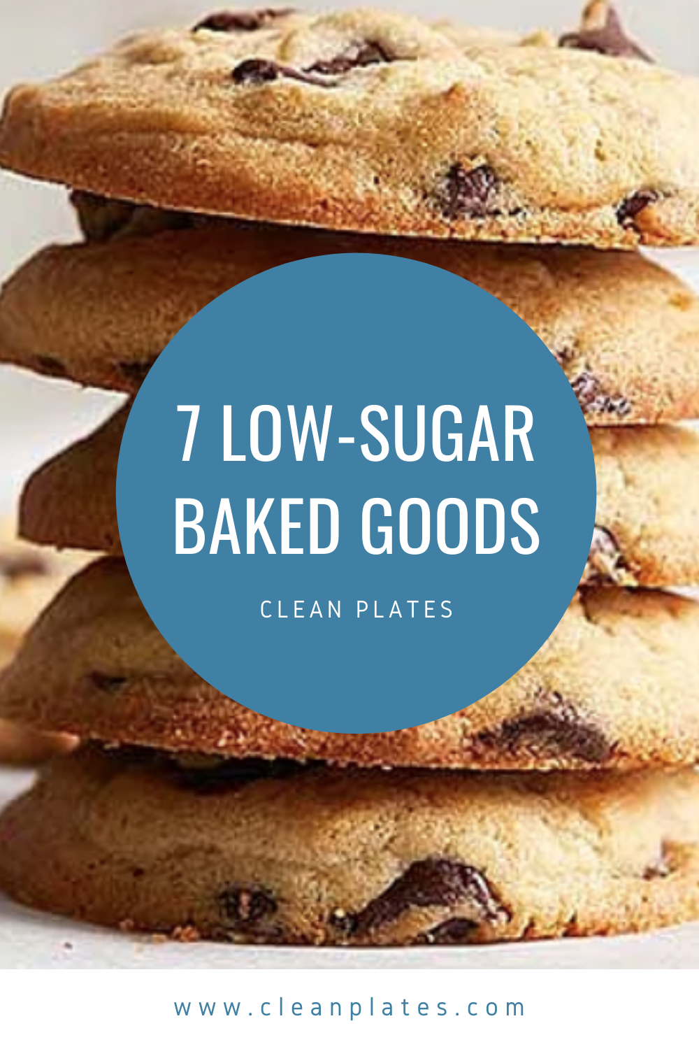 Delicious Low-Sugar Baking and Cooking Tips for Healthier Meals