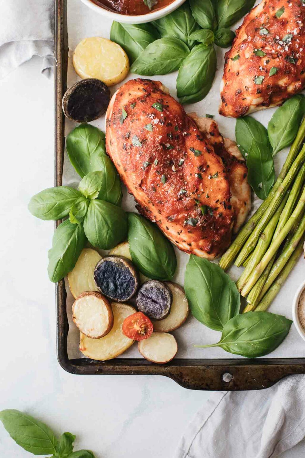 Budget-Friendly Gluten-Free Meals: Delicious and Nutritious Recipes Without Breaking the Bank