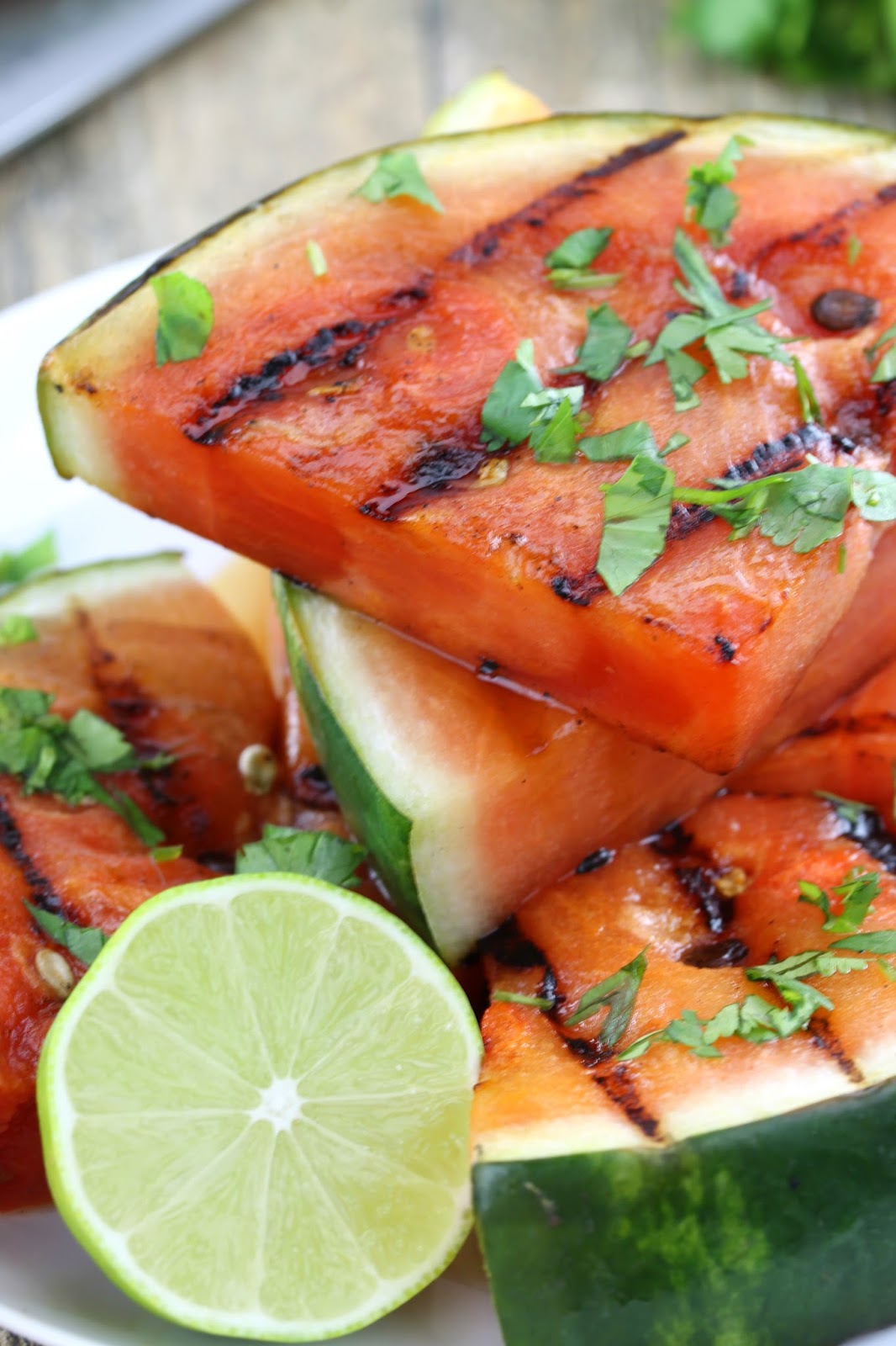 Discover the Versatility of Watermelon: Recipes, Benefits, and More!