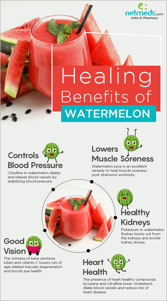 Deliciously Nutritious: Dive into the Health Benefits and Recipes of Watermelon