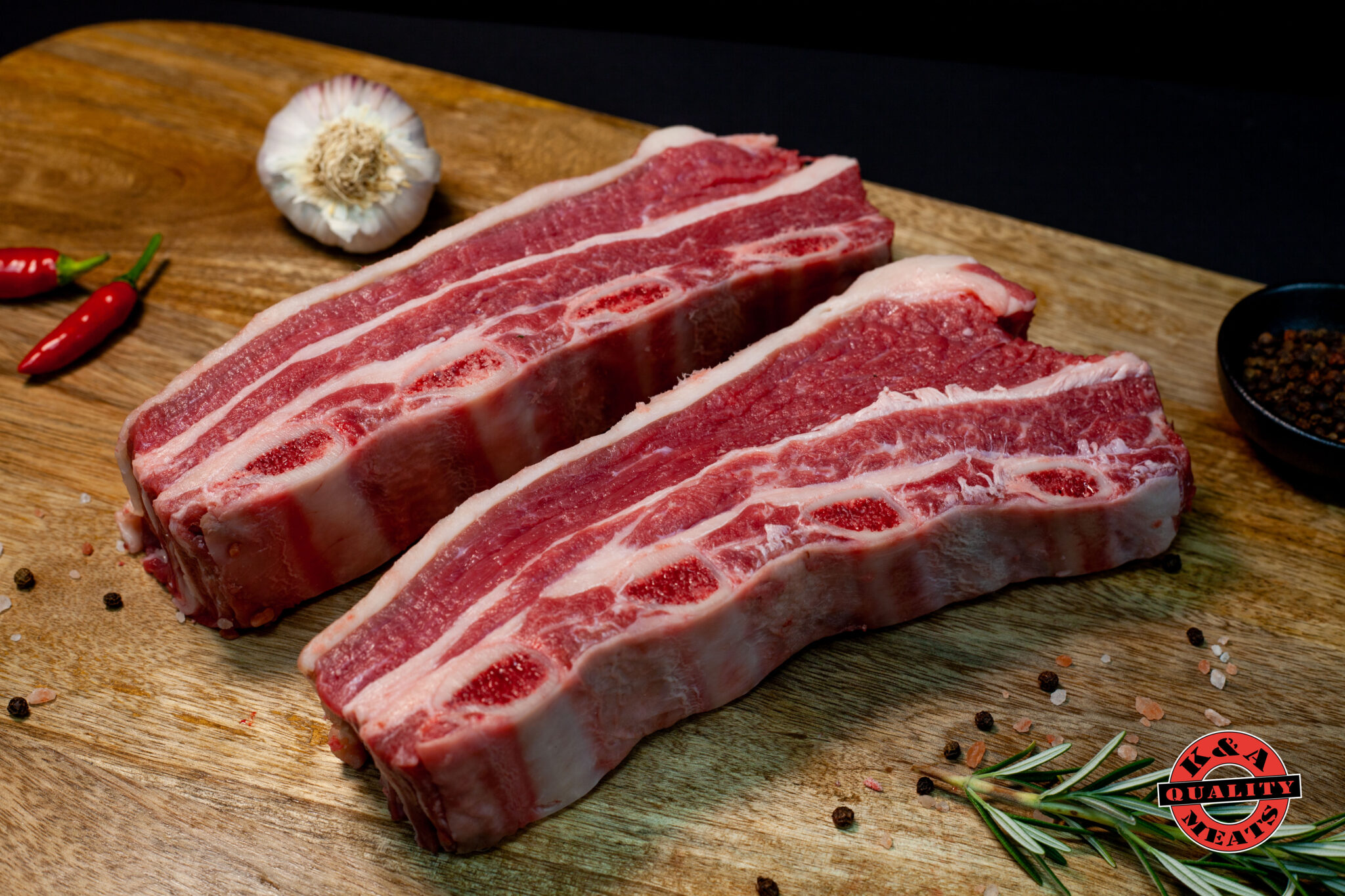 Top 5 Lean Meats for a Healthy Diet: Boost Nutrition Without Excess Fat!