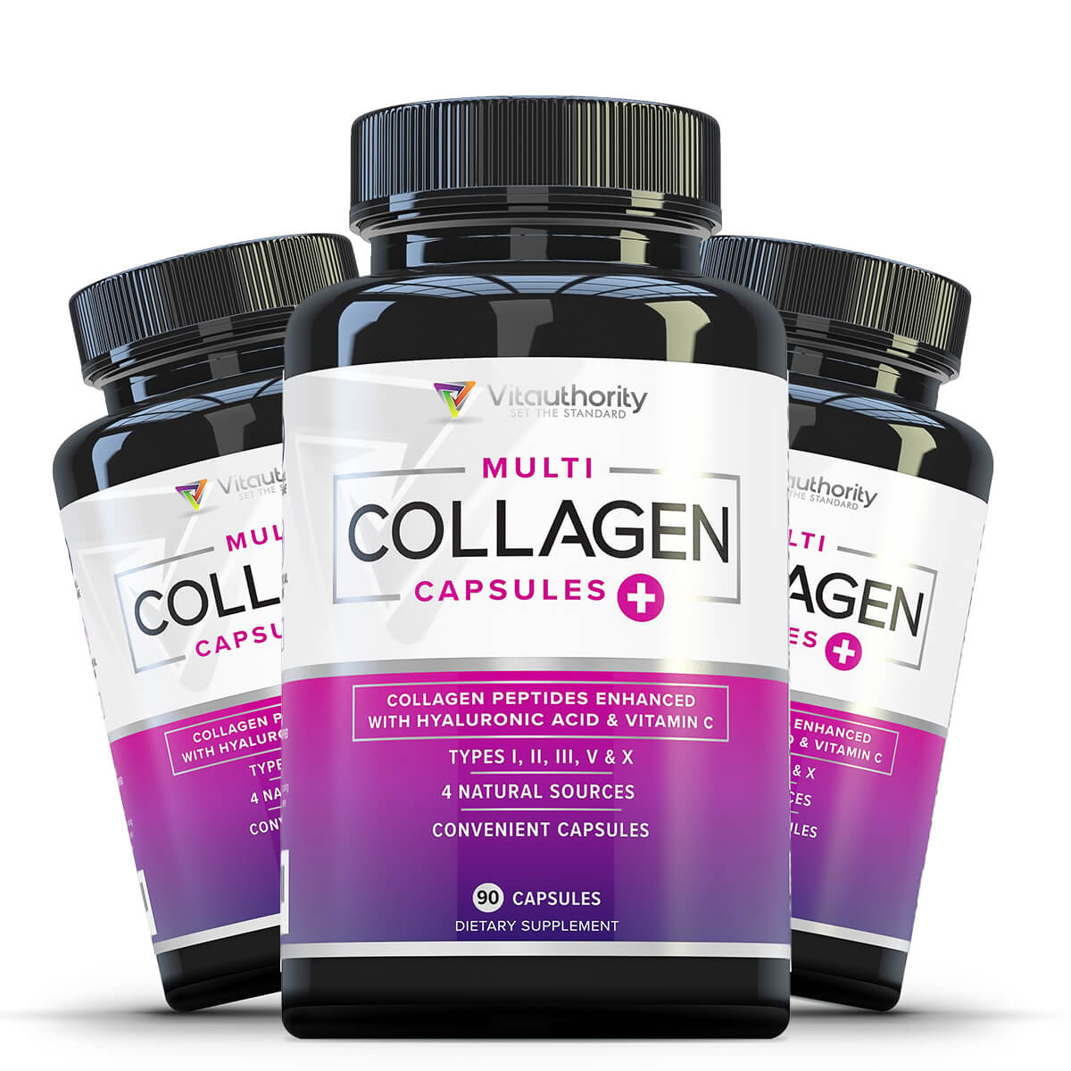 Boost Your Beauty and Wellness with Collagen: Tips for Incorporating Collagen into Your Diet and Skincare Routine
