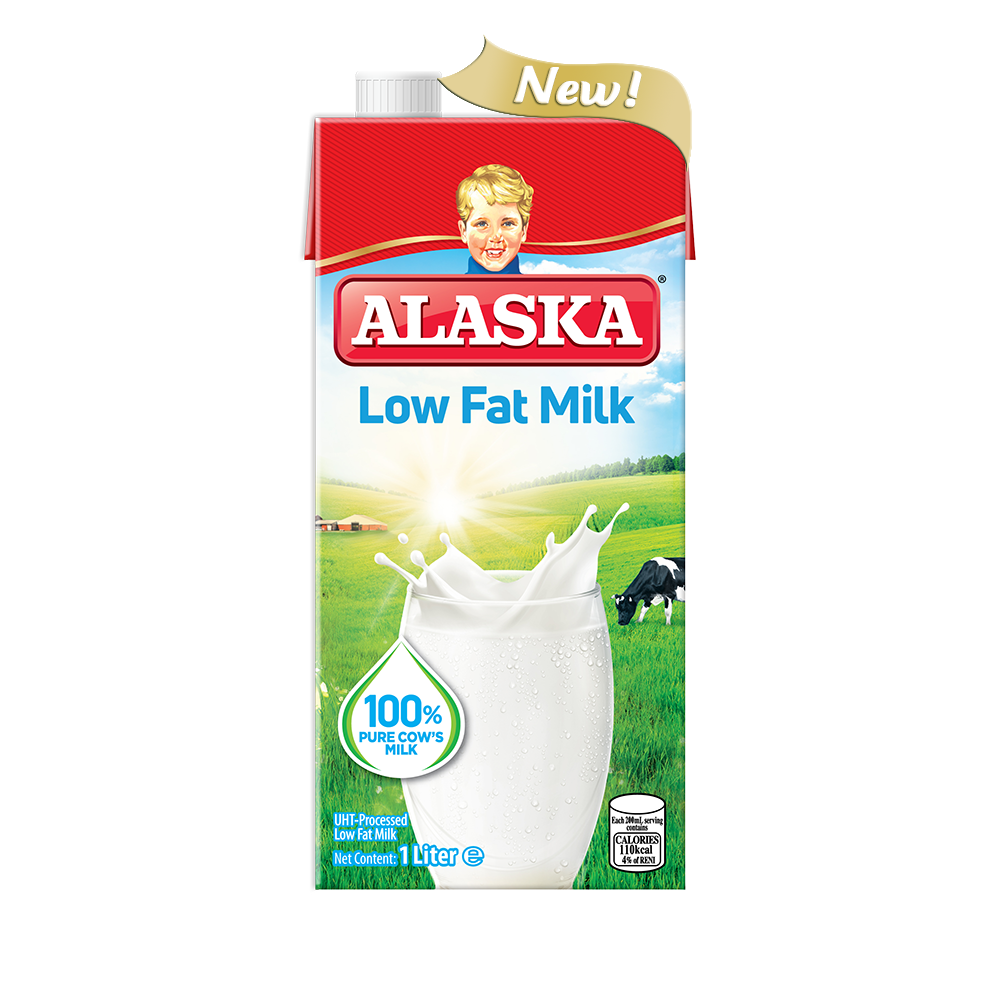 Budget-Friendly and Nutritious: Discounted Low-Fat Dairy Options for Your Diet