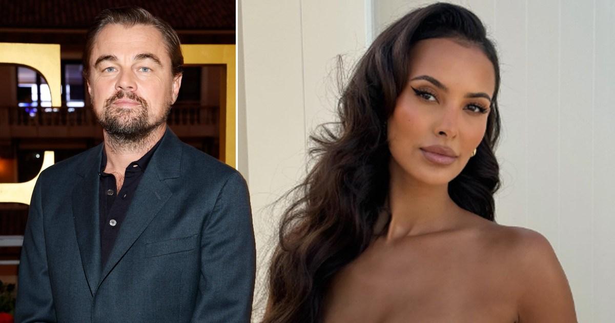 Leonardo DiCaprio: A Hollywood Star Leading the Way in Healthy Living and Environmental Advocacy